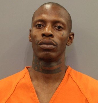 Man Charged After Fatal Hit-and-Run Crash at Ventura Lofts Apartments in West Houston