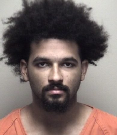 Texas City Man Charged With Murder After Woman Dies in Shooting