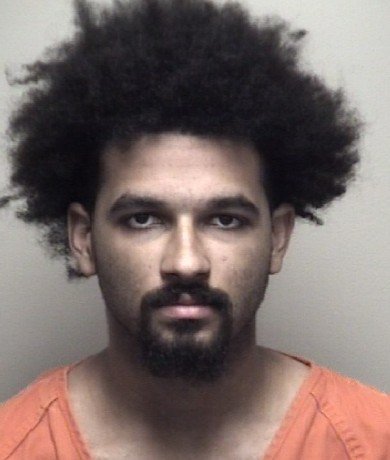 Texas City Man Charged With Murder After Woman Dies in Shooting