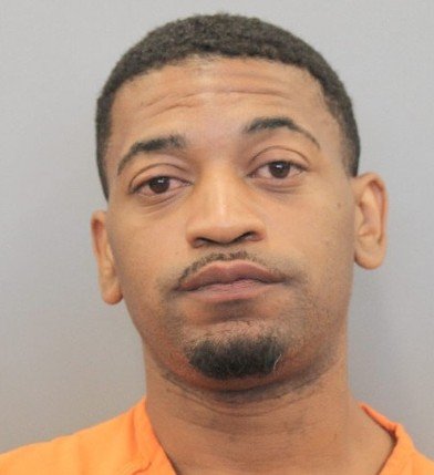 Houston Police Seek Person of Interest in Fatal Cullen Boulevard Stabbing