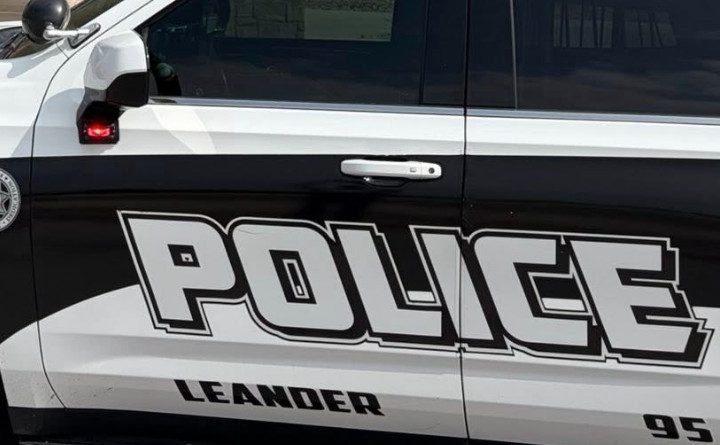 Leander Police Investigating Assault After Girls on Scooters Struck by Gel-Blaster Rounds