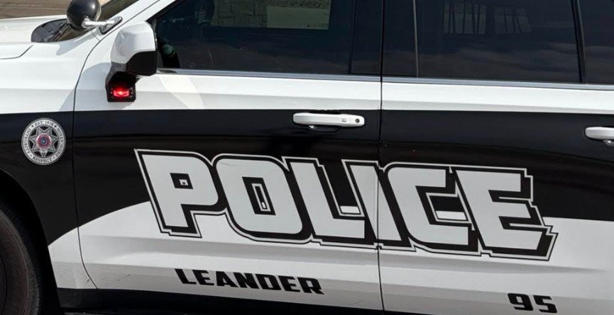 Leander Police Investigating Assault After Girls on Scooters Struck by Gel-Blaster Rounds