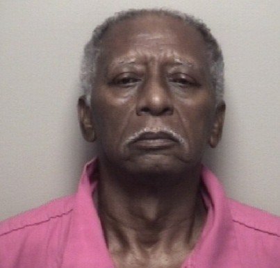Texas City Man Charged With Murder After Woman Found Shot to Death