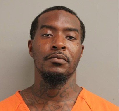 Man Charged With Murder After Fatal Shooting During Stolen Vehicle Confrontation in Houston