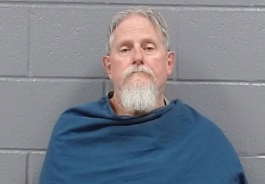 Wichita Falls Man Jailed for Abuse of 6 and 9-Year-Old Siblings
