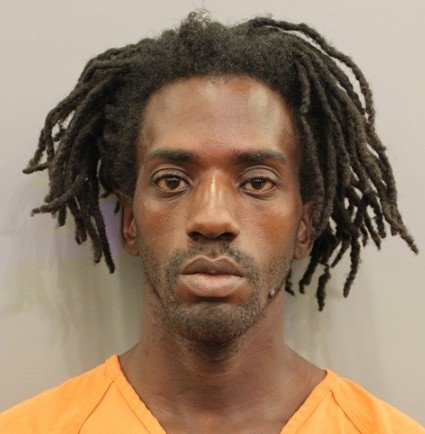 Houston Man Charged With Murder After Woman Fatally Shot in Kashmere Gardens