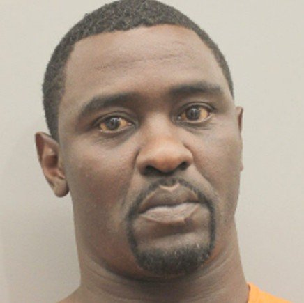 Murder Charge Filed Against Houston Man in Fatal Sharpstown Apartment Shooting