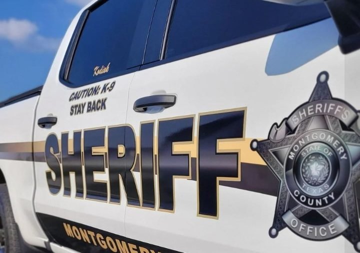 16-Year-Old Dies in Apparent Accidental Shooting at The Woodlands Home