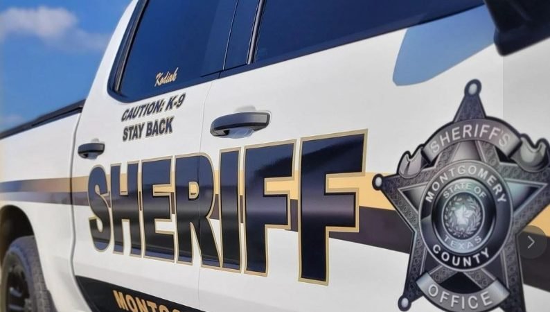 16-Year-Old Dies in Apparent Accidental Shooting at The Woodlands Home