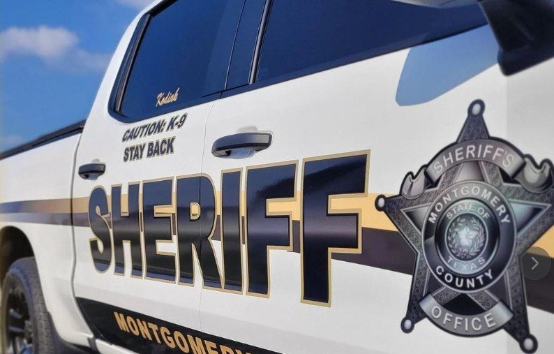 16-Year-Old Dies in Apparent Accidental Shooting at The Woodlands Home