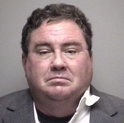 Former Cub Scout Leader Sentenced to 80 Years in Prison Following Galveston County Abuse Trial