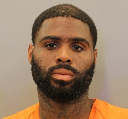 Man Charged With Murder After Confessing to Killing in Downtown Houston