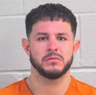 Midland Man Faces Second Murder Charge After Victim Dies From Injuries in June 1 Attack