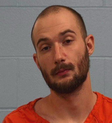 Cedar Park Man Arrested After Downtown Round Rock Stabbing