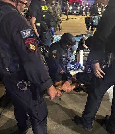 suspect-captured2
