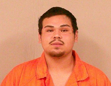 Year-Long Manhunt Ends: Anonymous Tip Leads to Arrest of Convicted Child Assaulter in Marble Falls