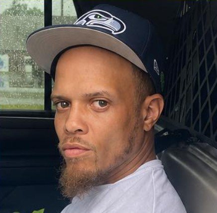 Liberty County Investigators Arrest Armed Robbery Suspect One Week After Exxon Hold-Up