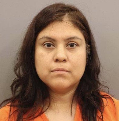 Passenger Killed in Harris County Rollover Crash; Driver Charged With Intoxication Manslaughter