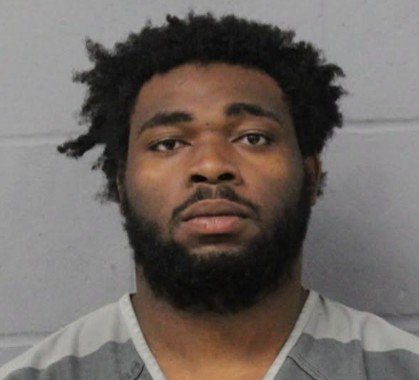 Man Arrested in 2025 Manor Homicide After 10-Month Investigation