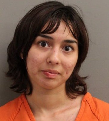 Woman Charged With Child Endangerment After Road Rage Crash on Tomball Tollway