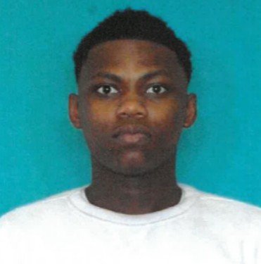 Suspect Wanted in 2025 Murder of North Houston Teen Captured in New Orleans After 8 Months on the Run