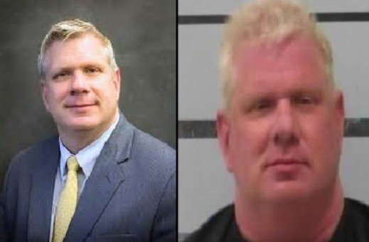 Former Texas Tech Professor Pleads Guilty to Leading Fentanyl Distribution Ring in Lubbock