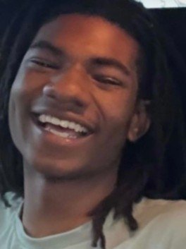 Victim: Davion Elzy