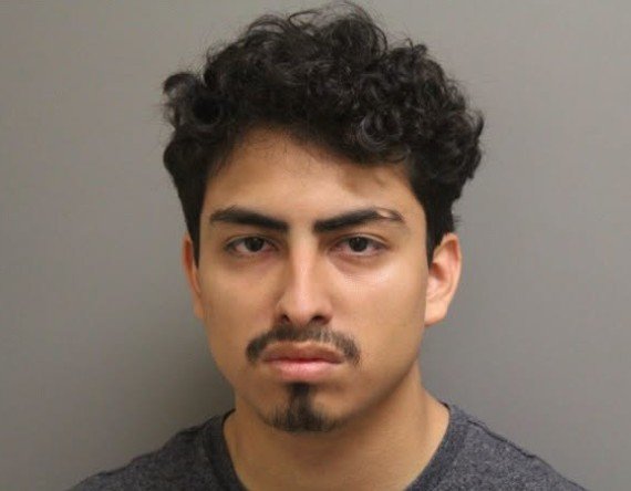 La Porte Predator Uses Gaming Platform to Target and Groom 12-year-old Girl