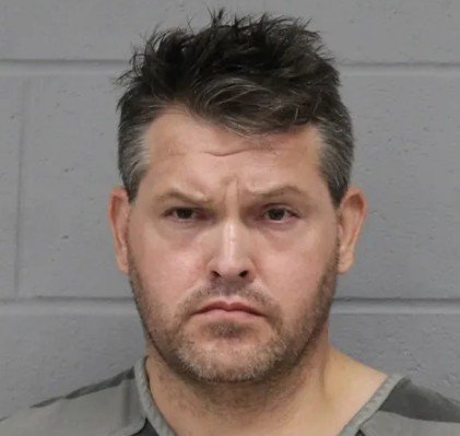 Austin Man Charged with Murder After Fatal Shooting of Roommate