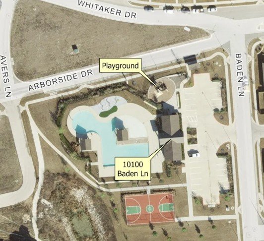 incident-location