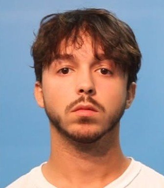 Messaging App Probe Ends in Felony Child Exploitation Charges for Brazoria County Man