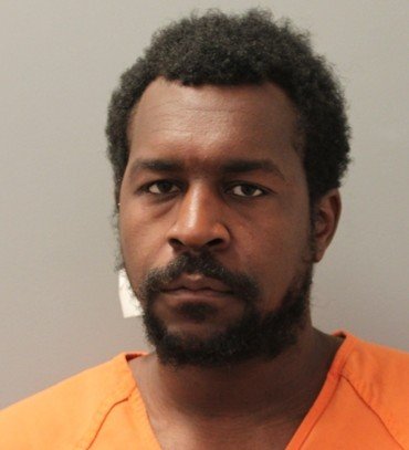 Suspect Charged After Houston Police Officer-Involved Shooting in Upper Kirby Area