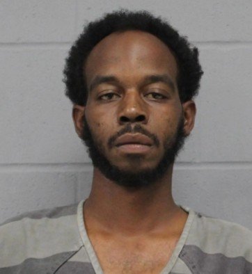 Man Arrested After Fatal Shooting in Southeast Austin