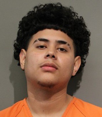 Houston Man Faces Second Murder Charge in Deadly Midtown Nightclub Shooting