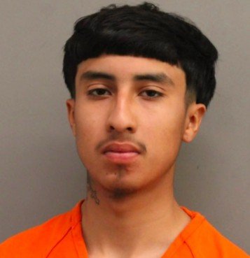18-Year-Old Killed, Second Victim Wounded in North Houston Shooting; Suspect Arrested