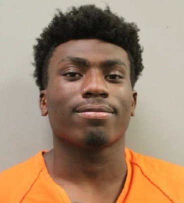 Man Charged After Shooting at Cypresswood Kroger Leaves One Person Critically Injured