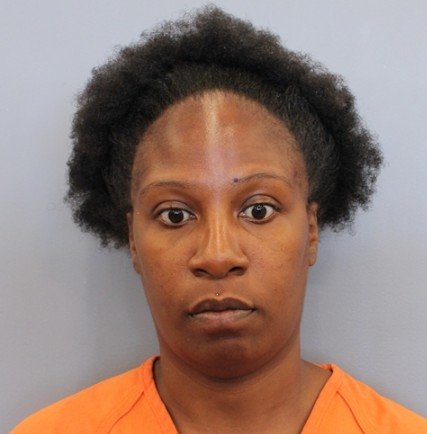 Woman Arrested on Manslaughter Charge After Fatal Stabbing in Southeast Houston