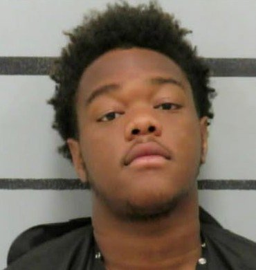 Lubbock Police Arrest 18-Year-Old in Fatal Weekend Shooting