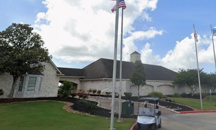 Four Juveniles Arrested After More Than $5,000 in Damage to League City Golf Course