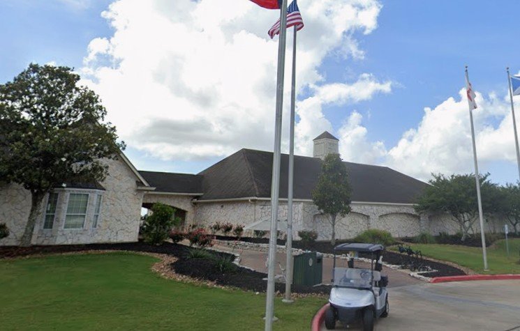 Four Juveniles Arrested After More Than $5,000 in Damage to League City Golf Course