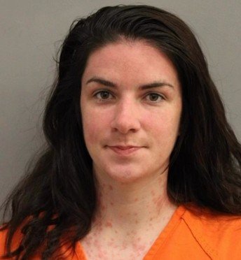 Florida Woman Sentenced to 3 Years for Fraudulent Camp Mystic Donation Scheme