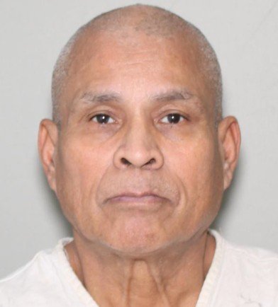 Houston Police Charge Inmate in 2025 Fatal Stabbing of 16-Year-Old Found in Vacant Lot