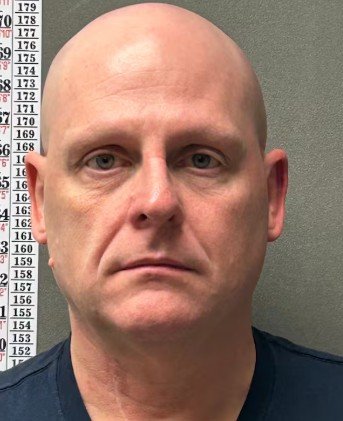 Amarillo Man and Convicted Sex Offender Sentenced to 40 Years for Trading Child Pornography