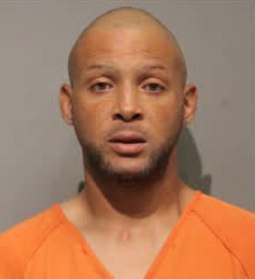 Harris County Man Charged with Felony Murder After Deadly Apartment Fire Kills Brother