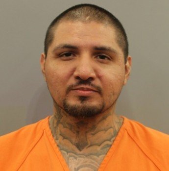 Houston Man Charged With Murder in Fatal Driveway Shooting of 64-Year-Old