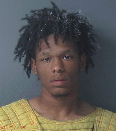 Teen Charged with Murder in Fatal Shooting of 16-Year-Old in Montgomery County