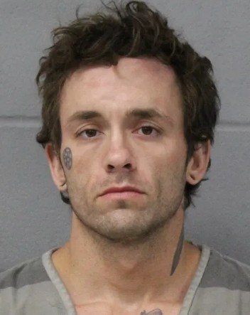 Man Charged With Murder After Fatal Stabbing at Austin Homeless Encampment