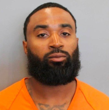 Harris County Deputies Rescue Toddler After Kidnapping From Wedding Reception
