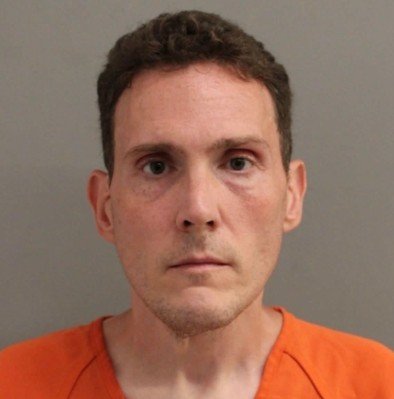 Man Charged With Manslaughter After Tesla Crashes Into Katy Home, Killing 76-Year-Old Woman