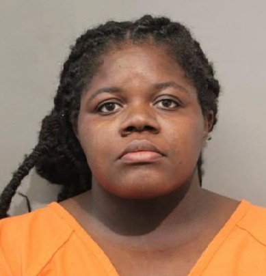 Cypress Caregiver Arrested After Disabled Man Suffers Severe Burns During Bath